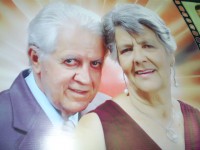 /album/galeria-de-fotos/tia-ines-081-jpg/